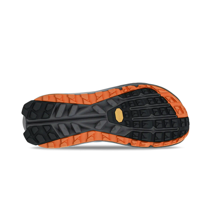 Men's Olympus 6 Hike Low GTX