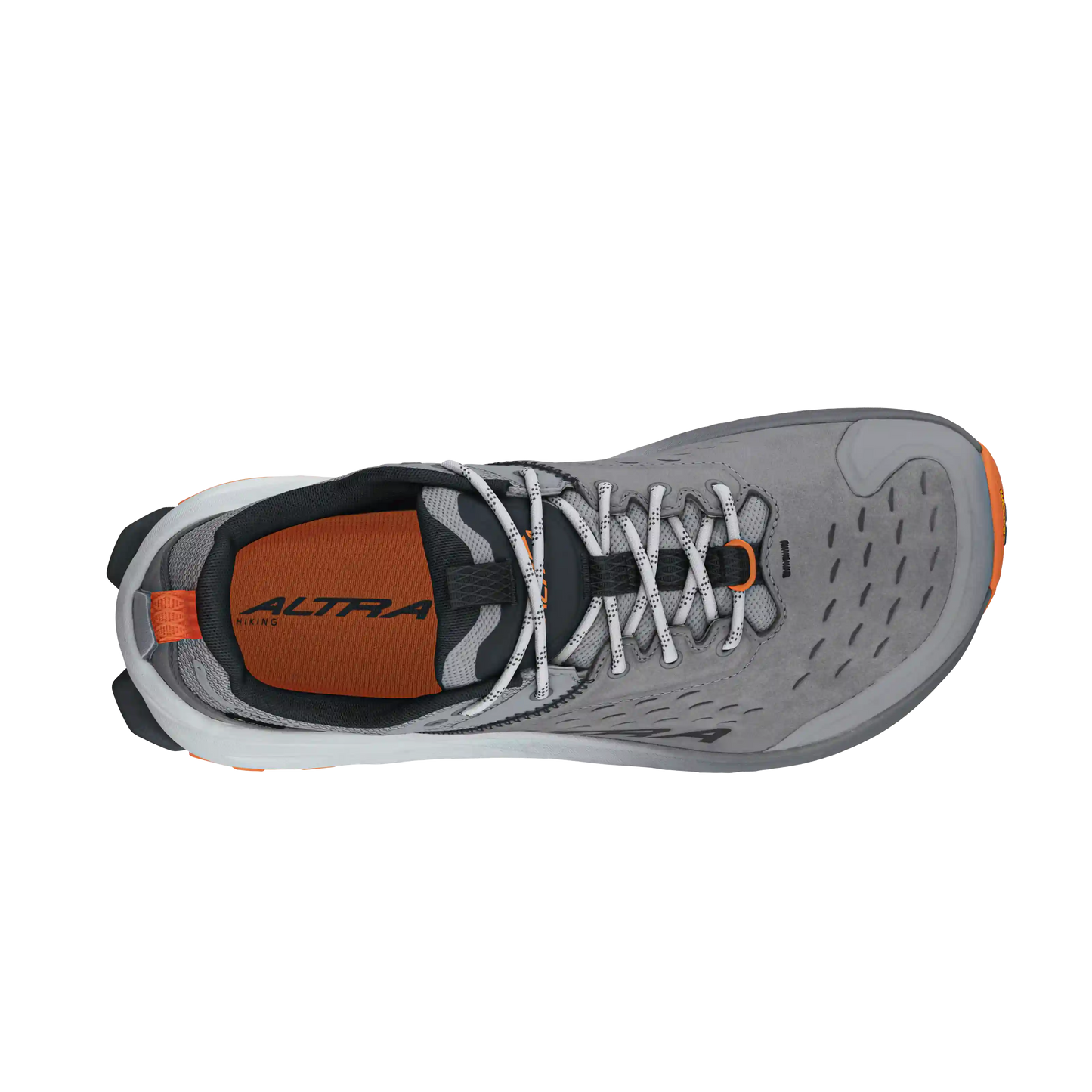 Men's Olympus 6 Hike Low GTX