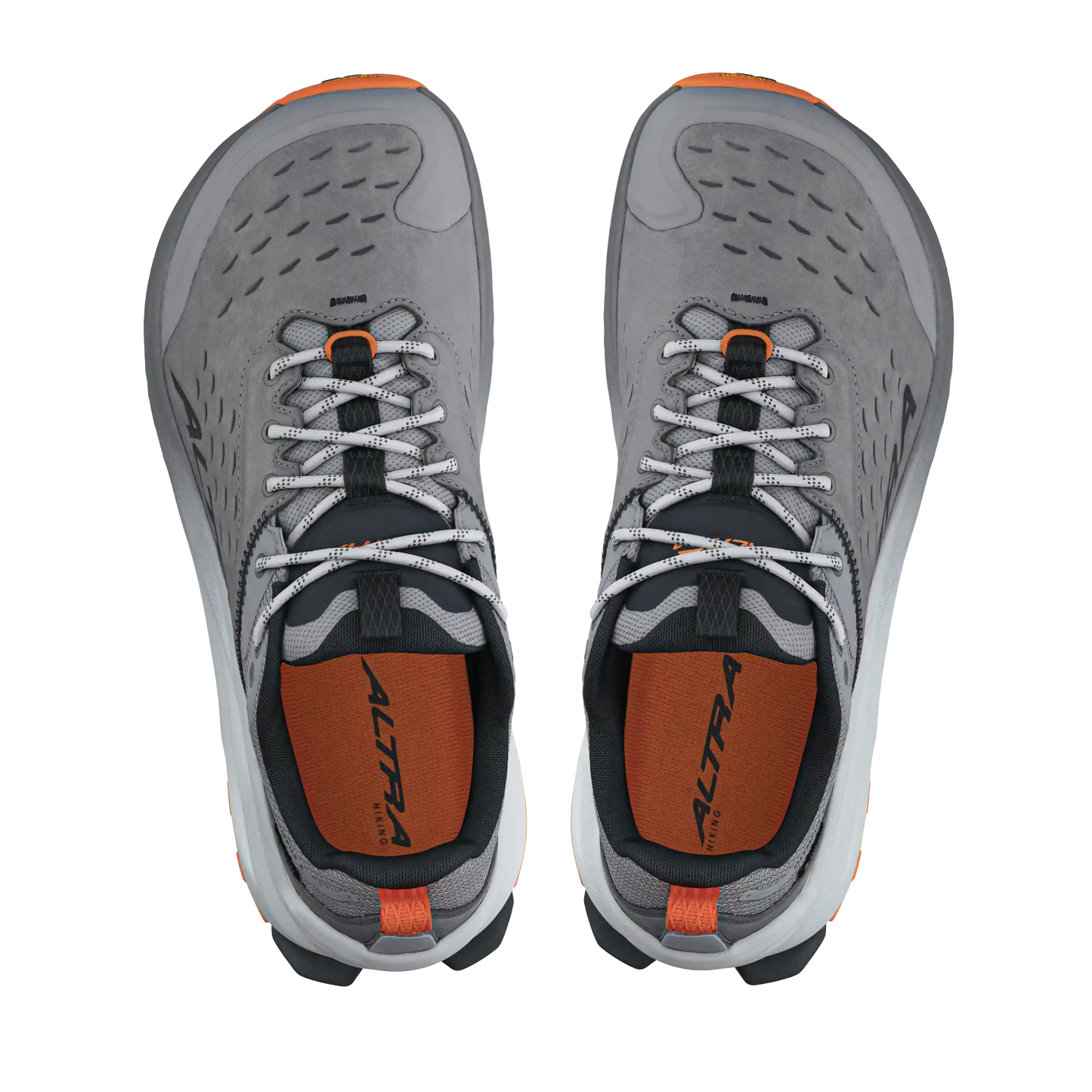 Men's Olympus 6 Hike Low GTX