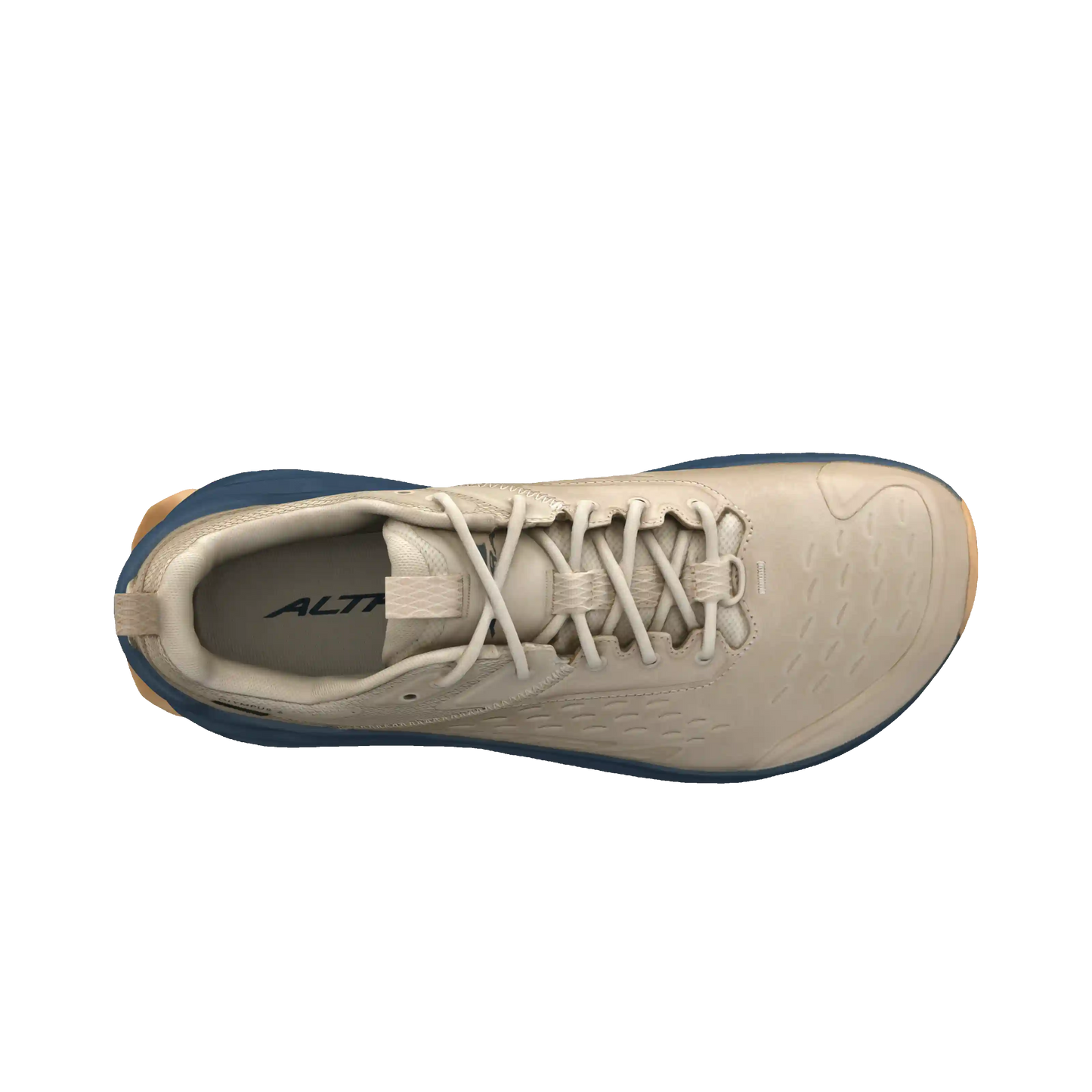 Men's Olympus 6 Hike Low GTX