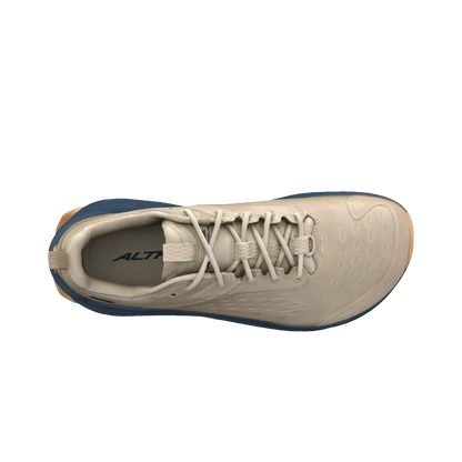 Men's Olympus 6 Hike Low GTX