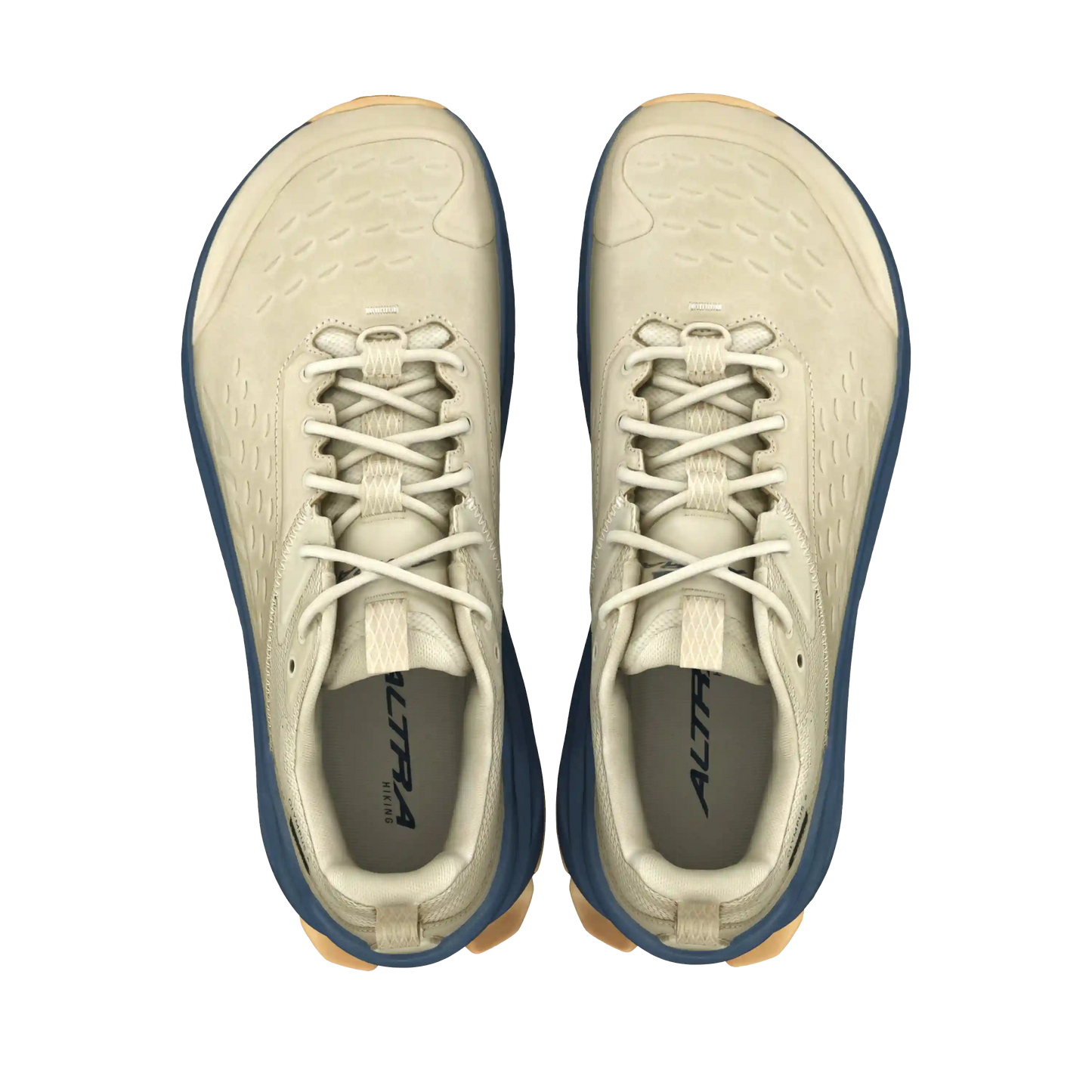 Men's Olympus 6 Hike Low GTX