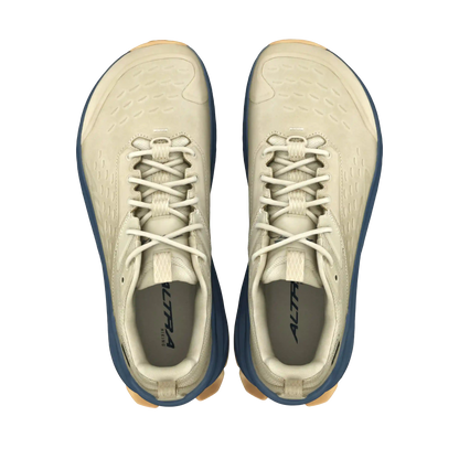 Men's Olympus 6 Hike Low GTX