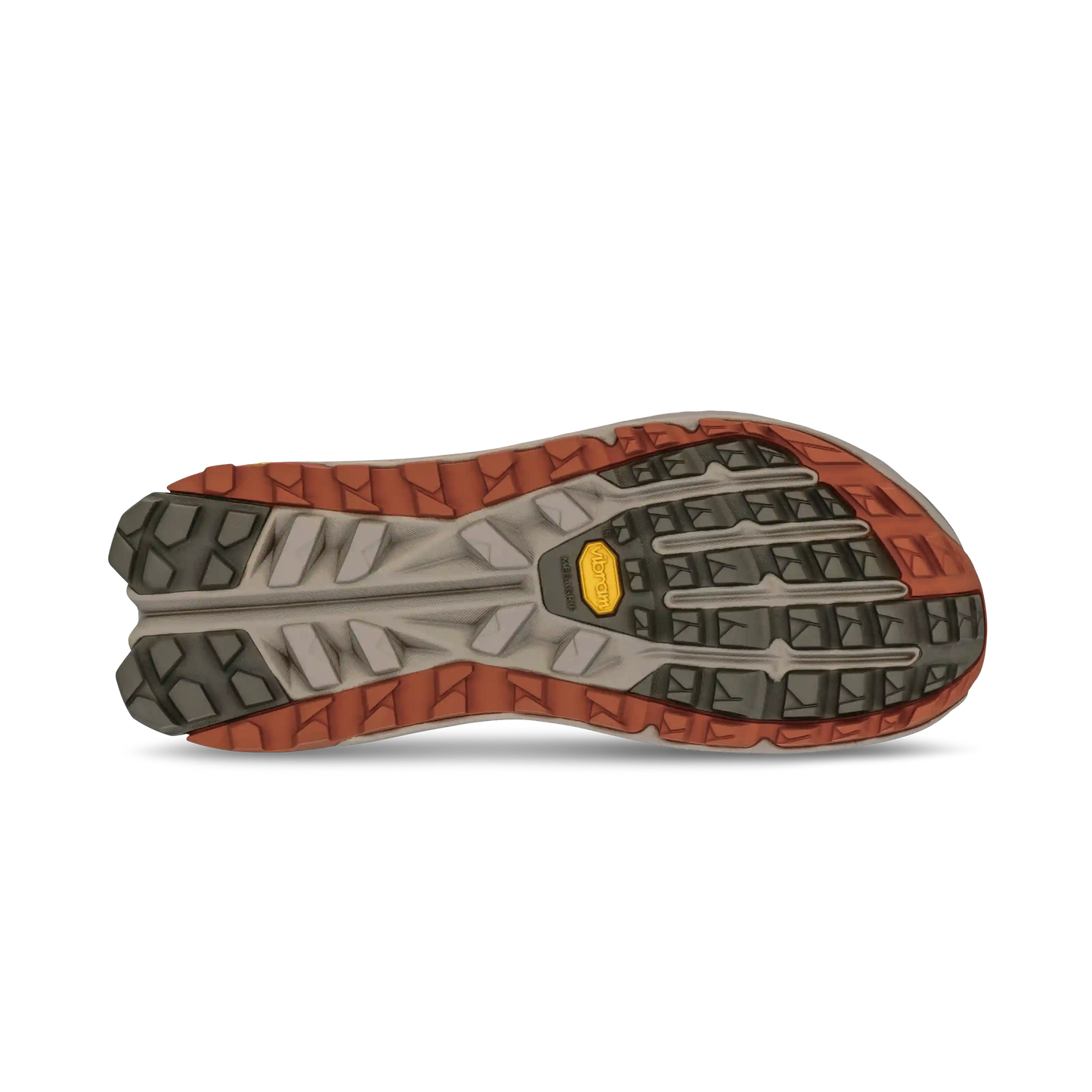 Men's Olympus 6 Hike Low GTX