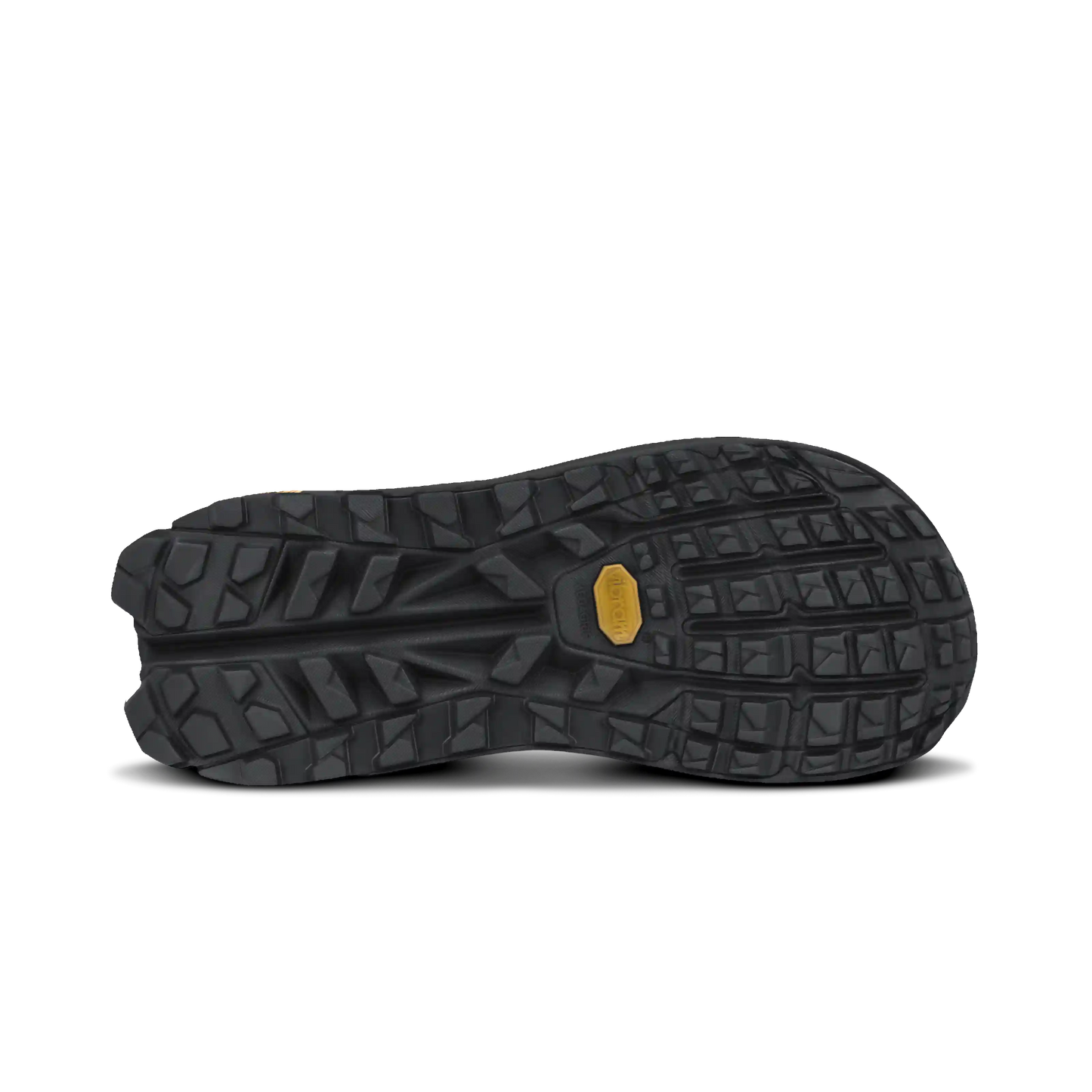Women's Olympus 6 Hike Low GTX