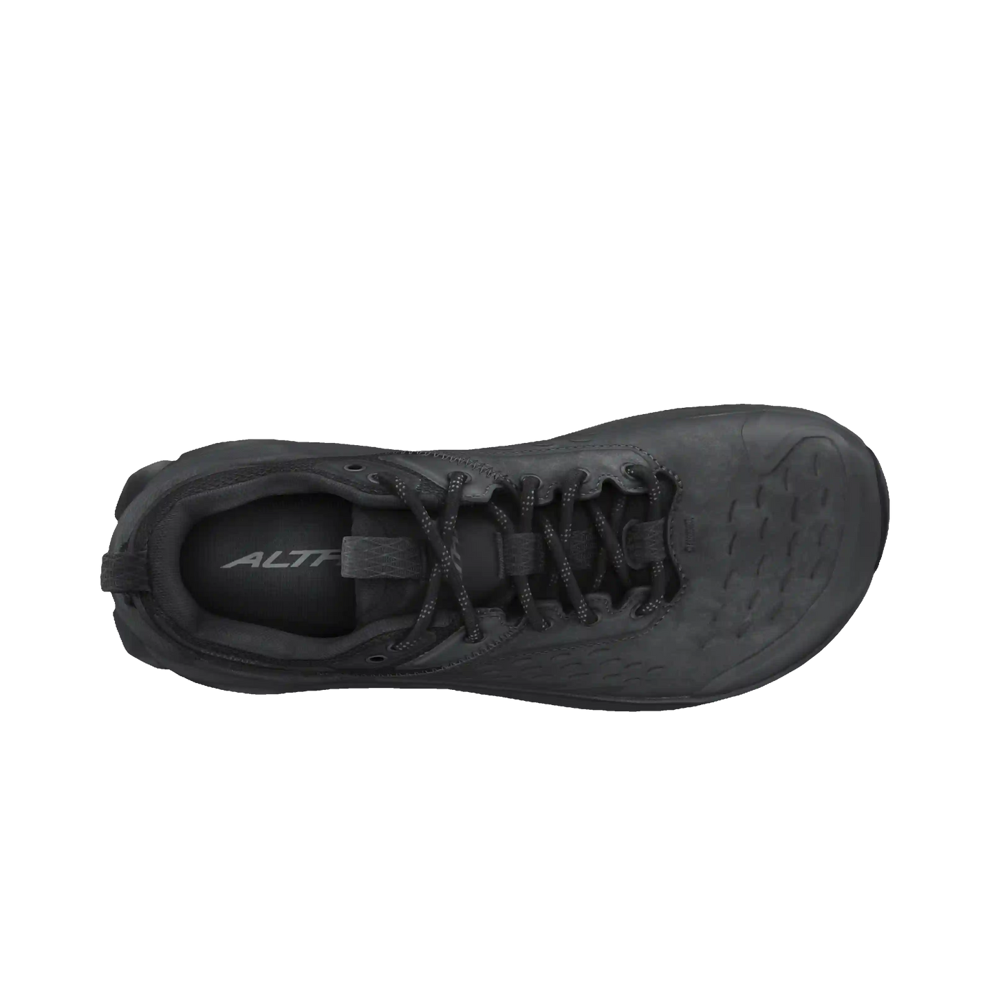 Women's Olympus 6 Hike Low GTX