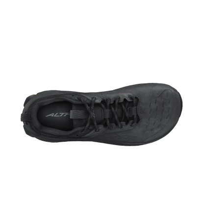 Women's Olympus 6 Hike Low GTX