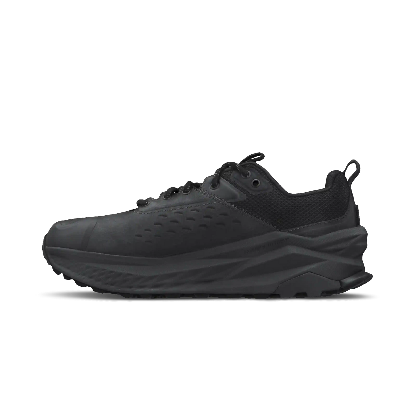 Women's Olympus 6 Hike Low GTX