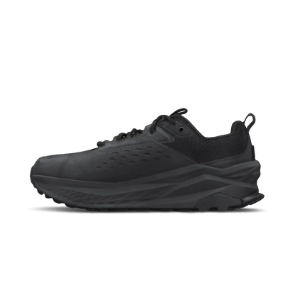 Women's Olympus 6 Hike Low GTX