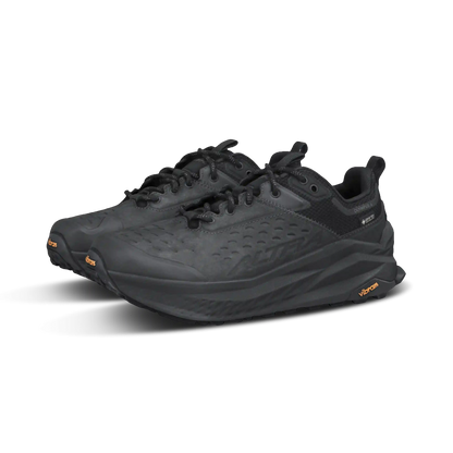 Women's Olympus 6 Hike Low GTX