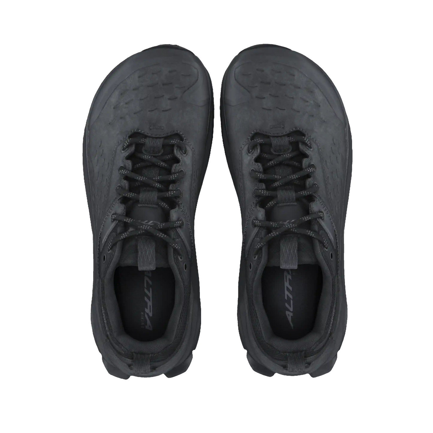 Women's Olympus 6 Hike Low GTX