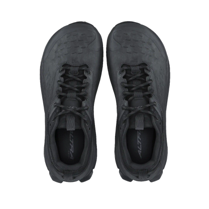 Women's Olympus 6 Hike Low GTX