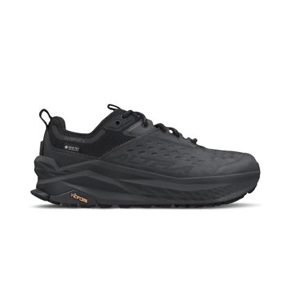 Women's Olympus 6 Hike Low GTX