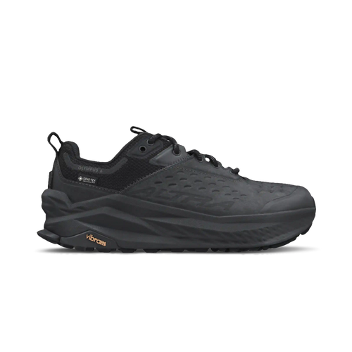 Women's Olympus 6 Hike Low GTX