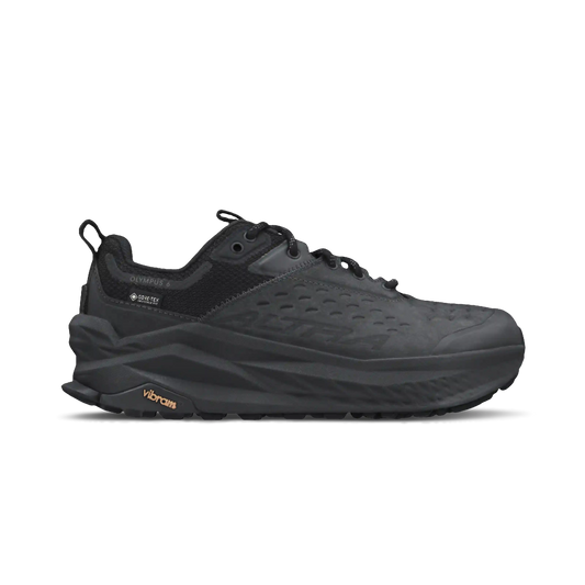 Women's Olympus 6 Hike Low GTX