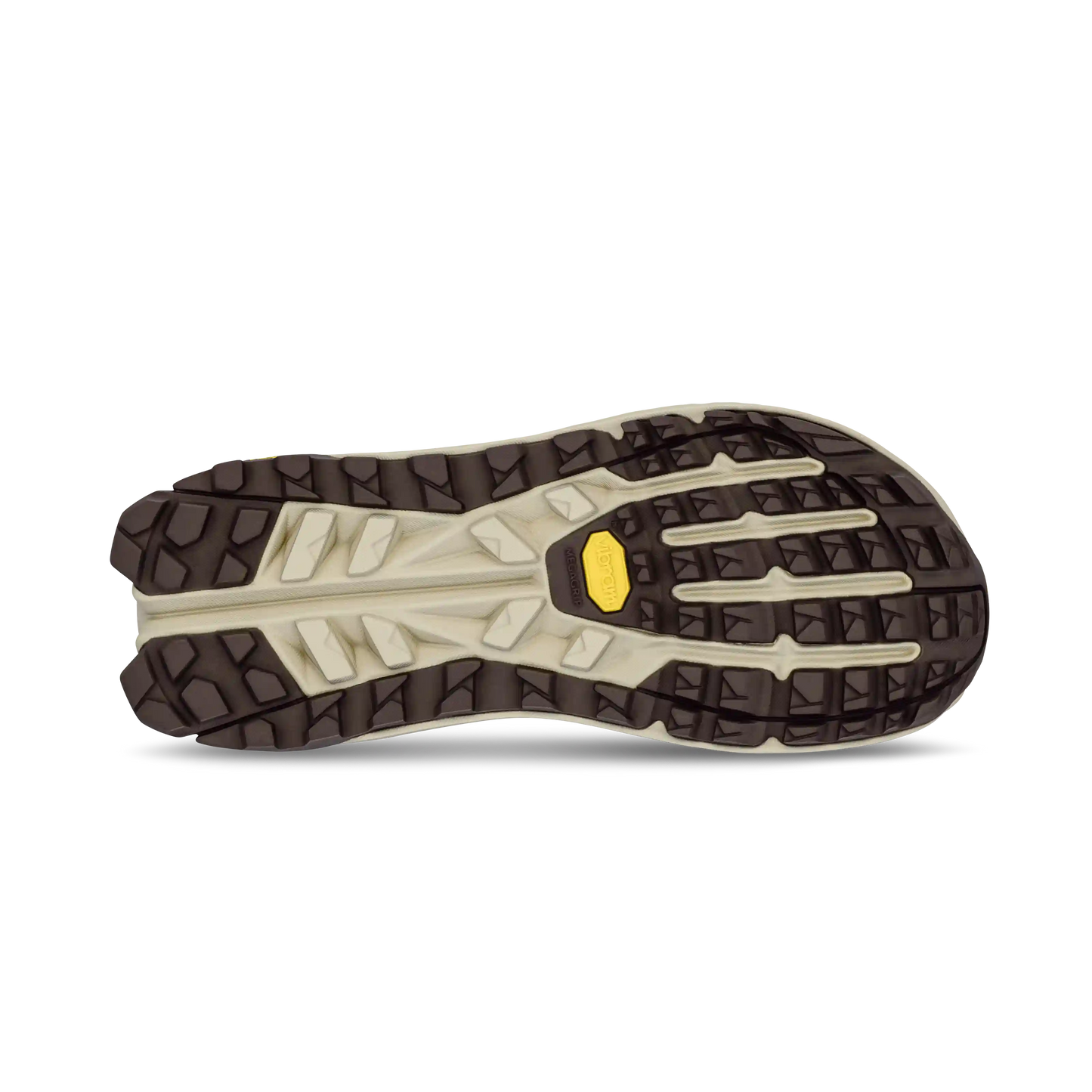 Women's Olympus 6 Hike Low GTX