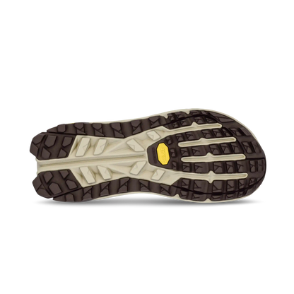 Women's Olympus 6 Hike Low GTX