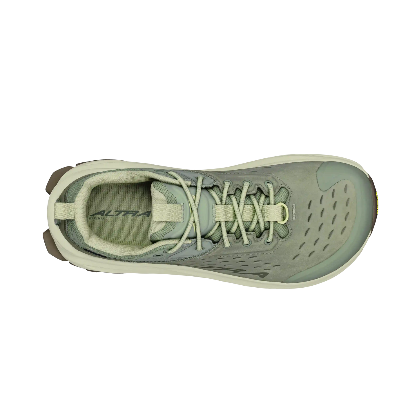 Women's Olympus 6 Hike Low GTX