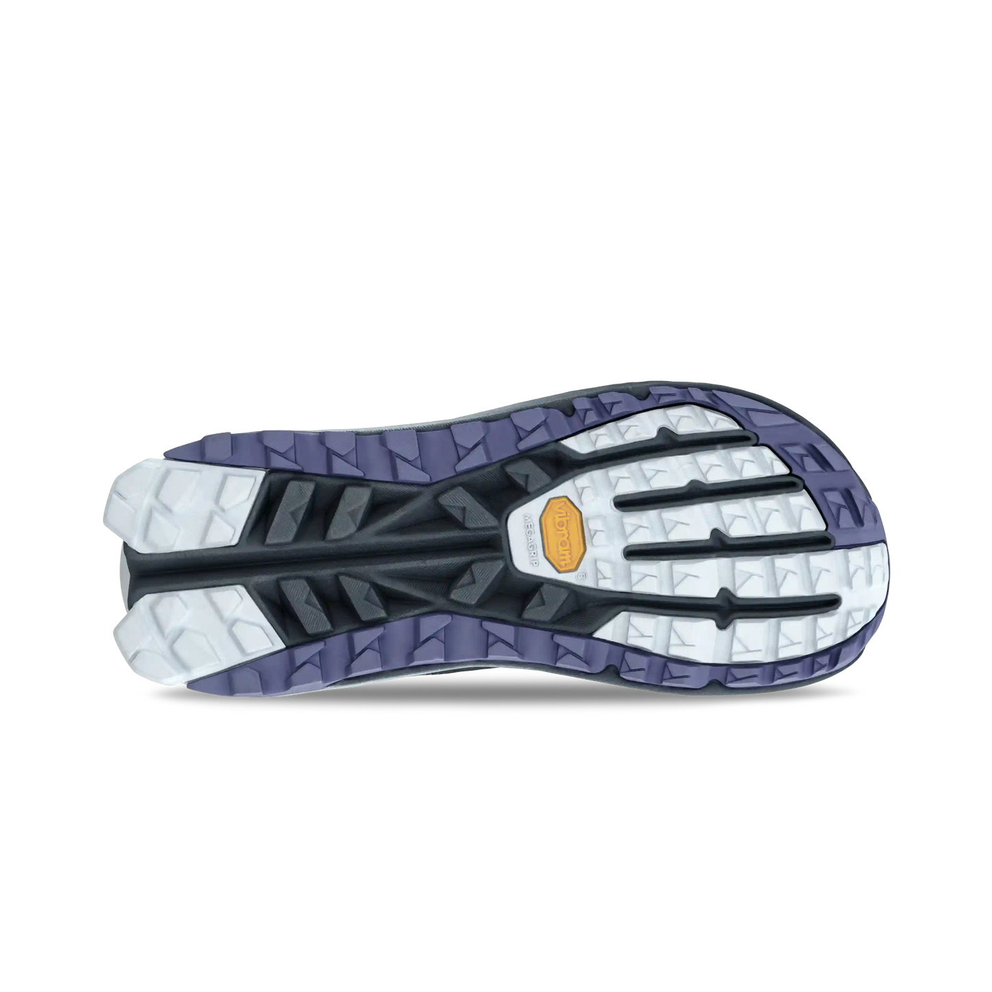 Women's Olympus 6 Hike Low GTX