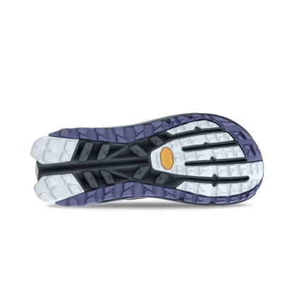 Women's Olympus 6 Hike Low GTX
