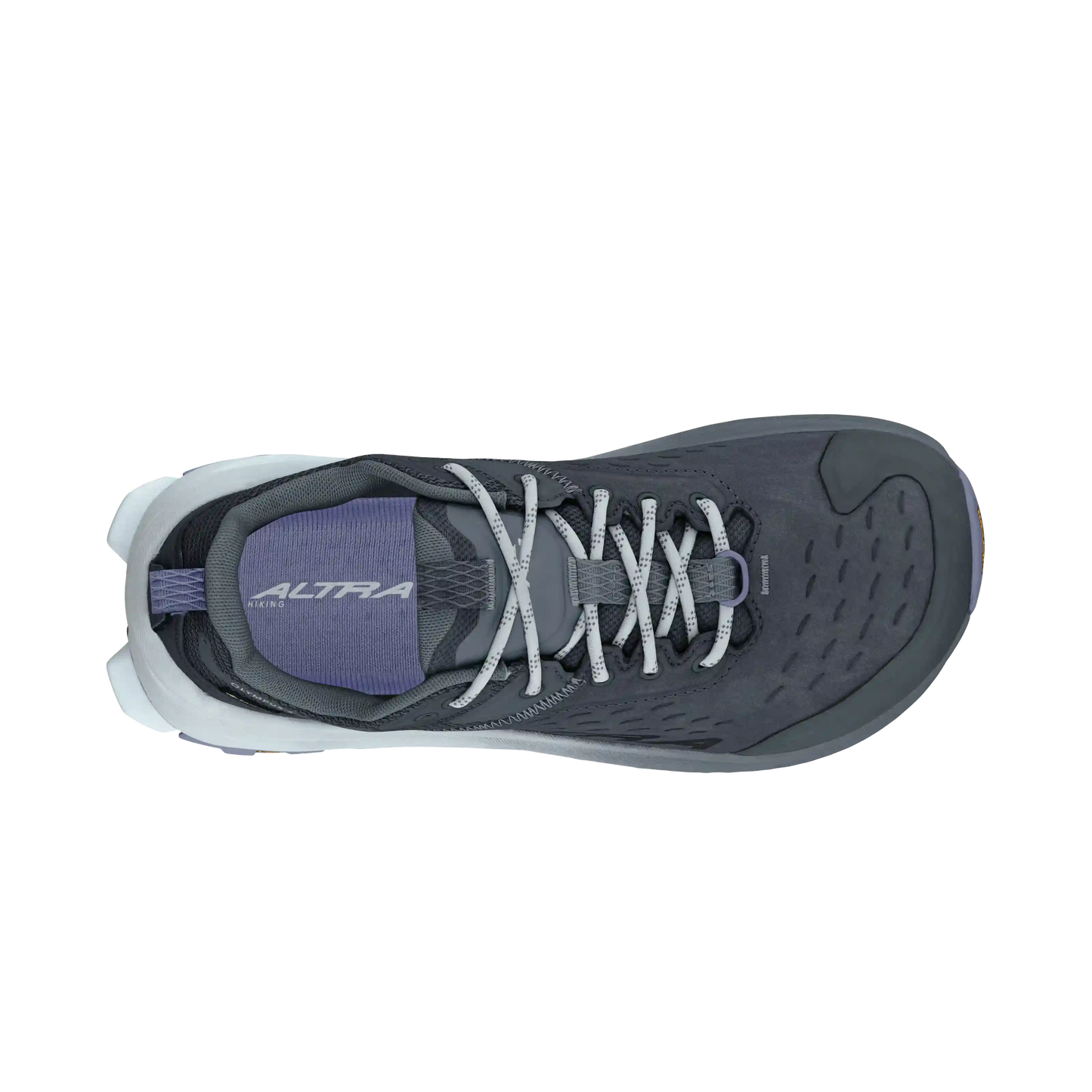 Women's Olympus 6 Hike Low GTX