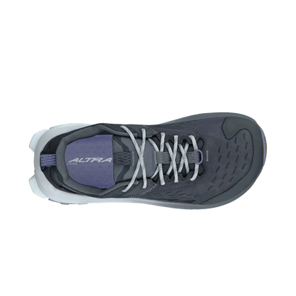 Women's Olympus 6 Hike Low GTX