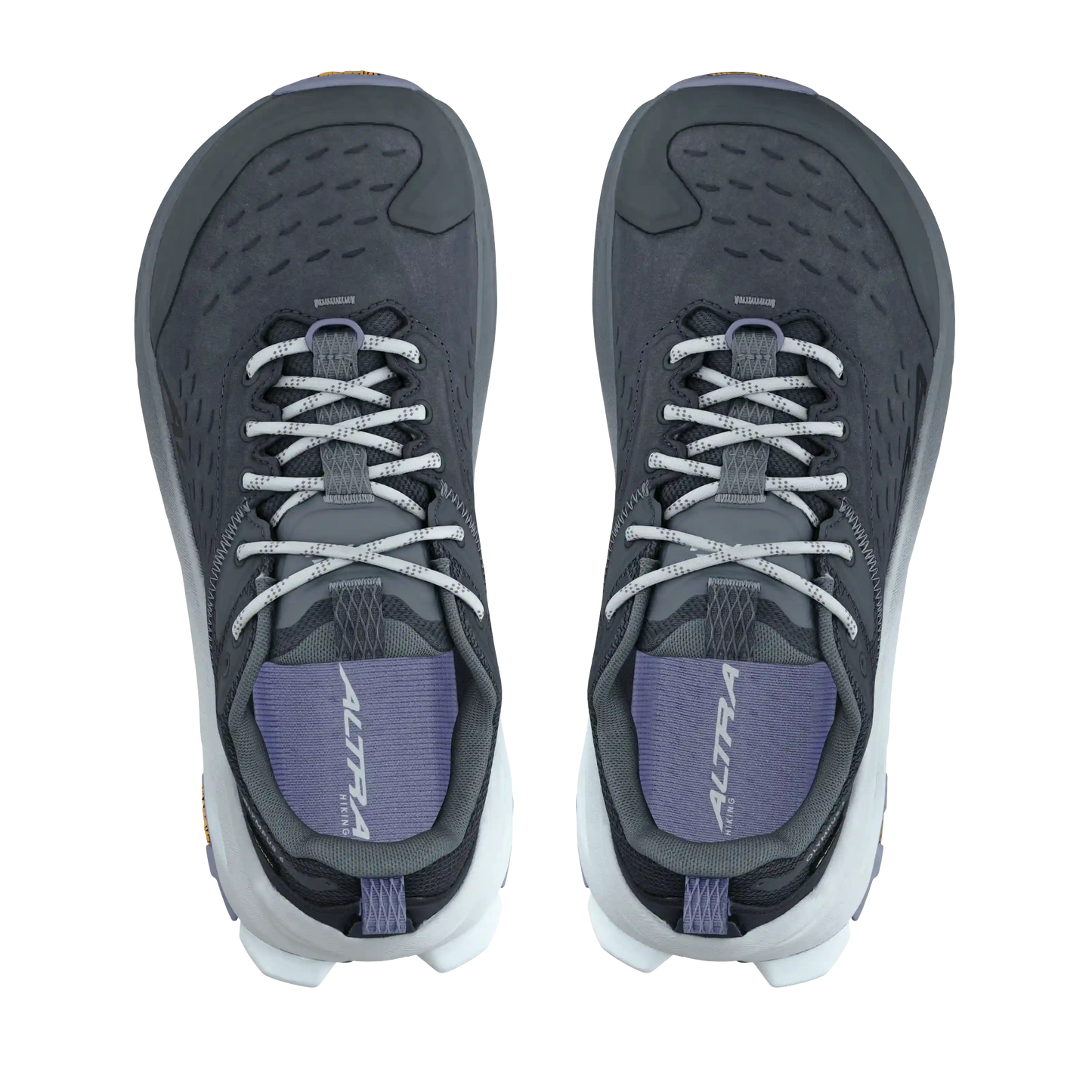 Women's Olympus 6 Hike Low GTX