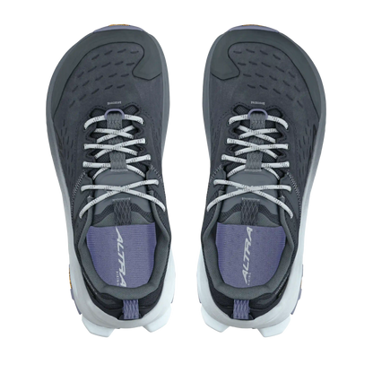 Women's Olympus 6 Hike Low GTX
