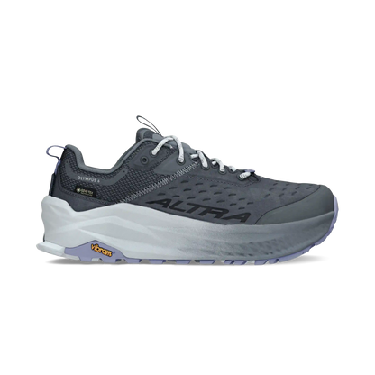 Women's Olympus 6 Hike Low GTX