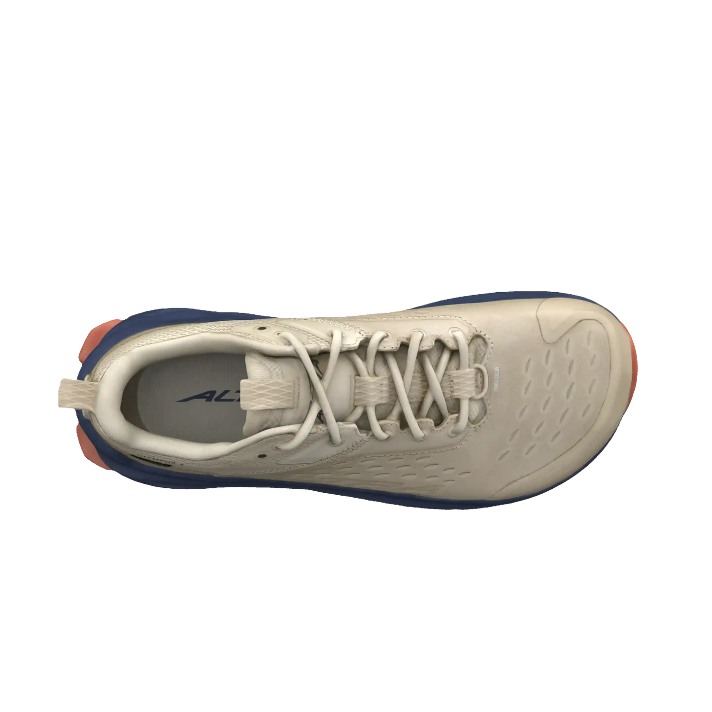 Women's Olympus 6 Hike Low GTX