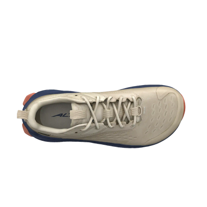Women's Olympus 6 Hike Low GTX