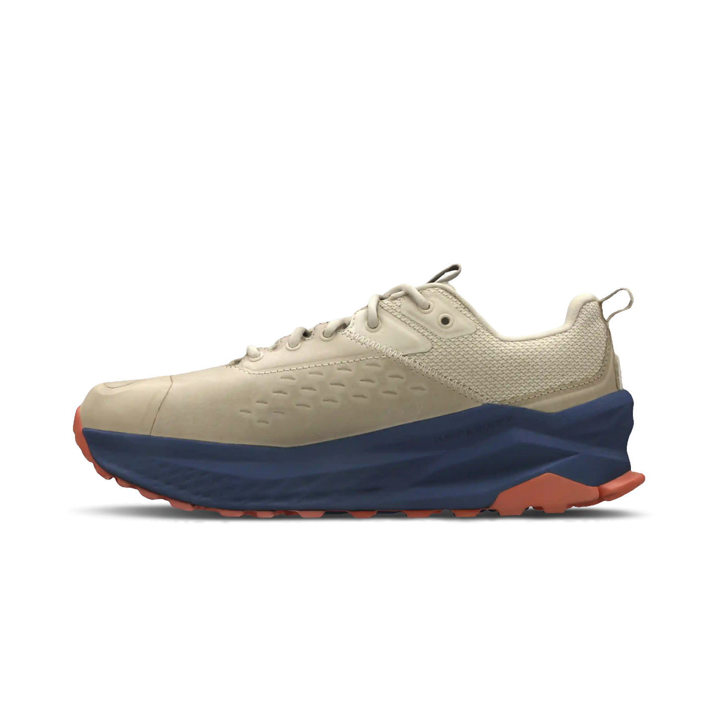 Women's Olympus 6 Hike Low GTX