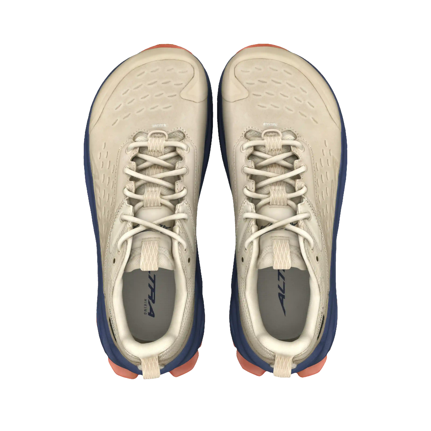 Women's Olympus 6 Hike Low GTX