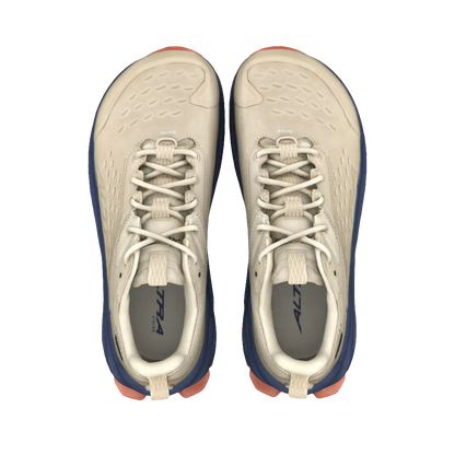 Women's Olympus 6 Hike Low GTX