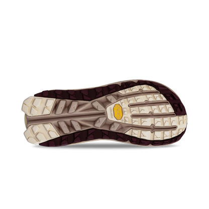Women's Olympus 6 Hike Low GTX