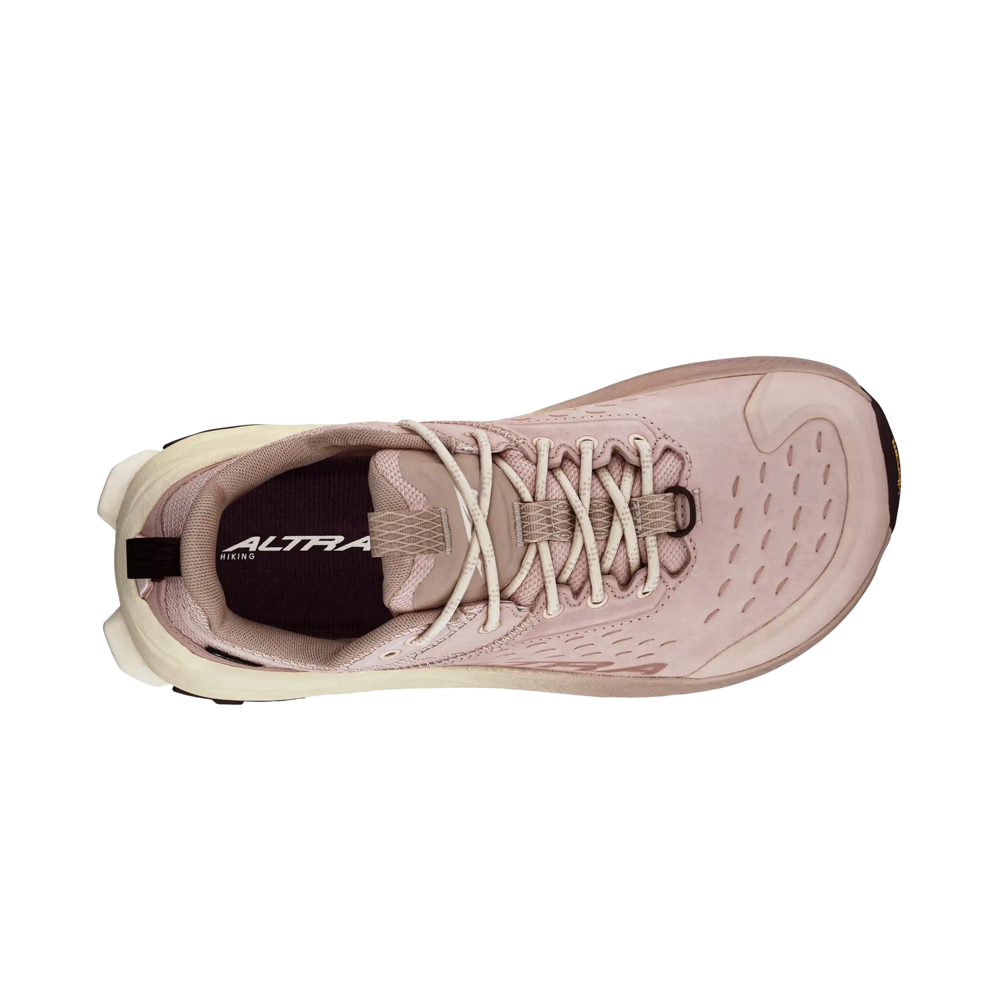 Women's Olympus 6 Hike Low GTX