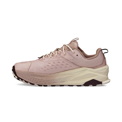 Women's Olympus 6 Hike Low GTX
