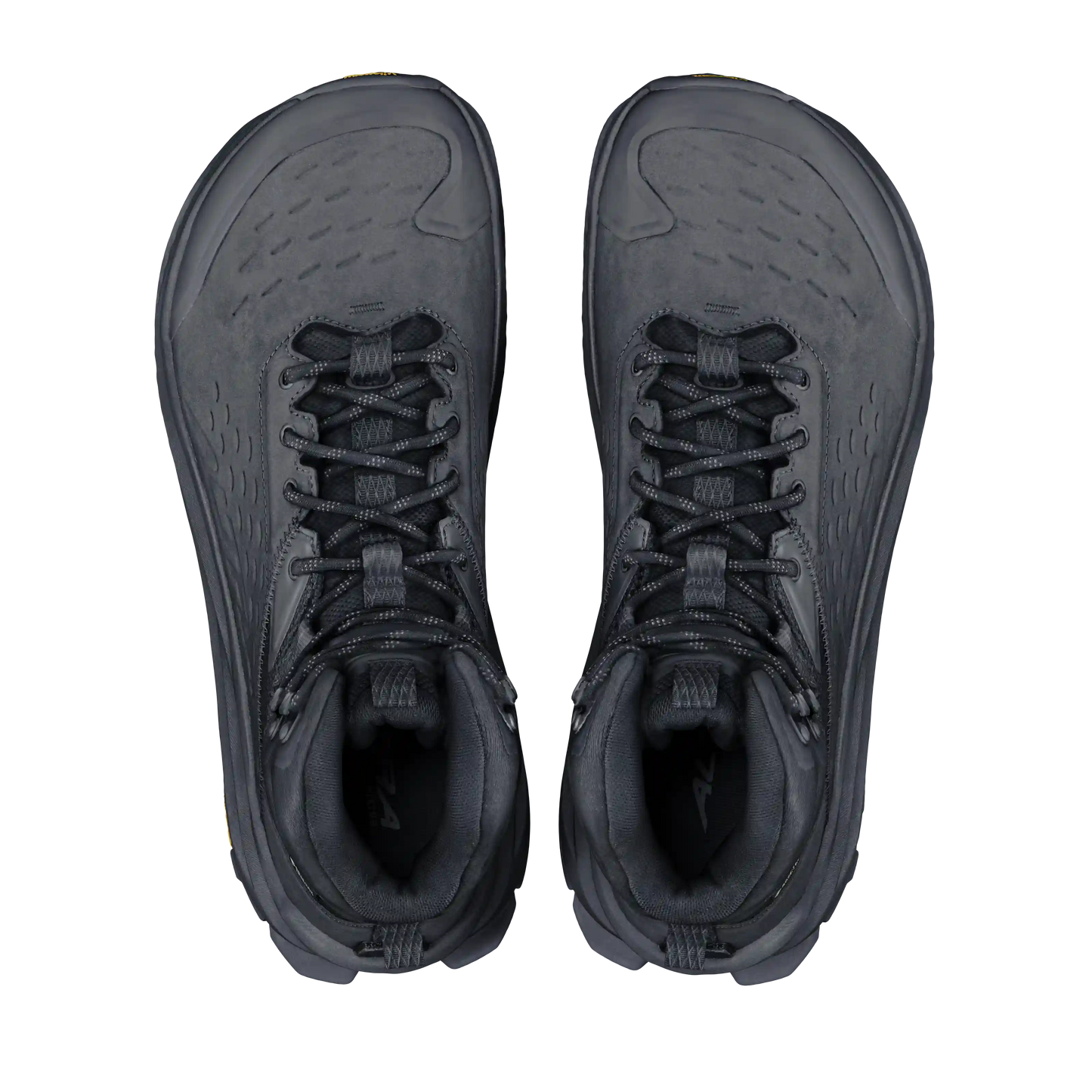 Men's Olympus 6 Hike Mid GTX