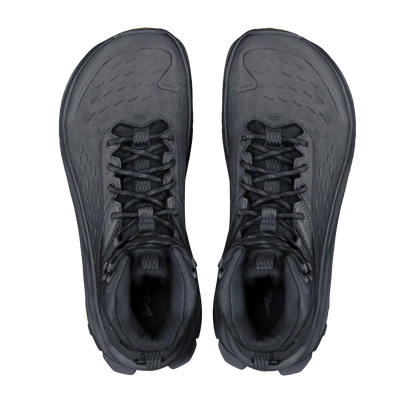 Men's Olympus 6 Hike Mid GTX