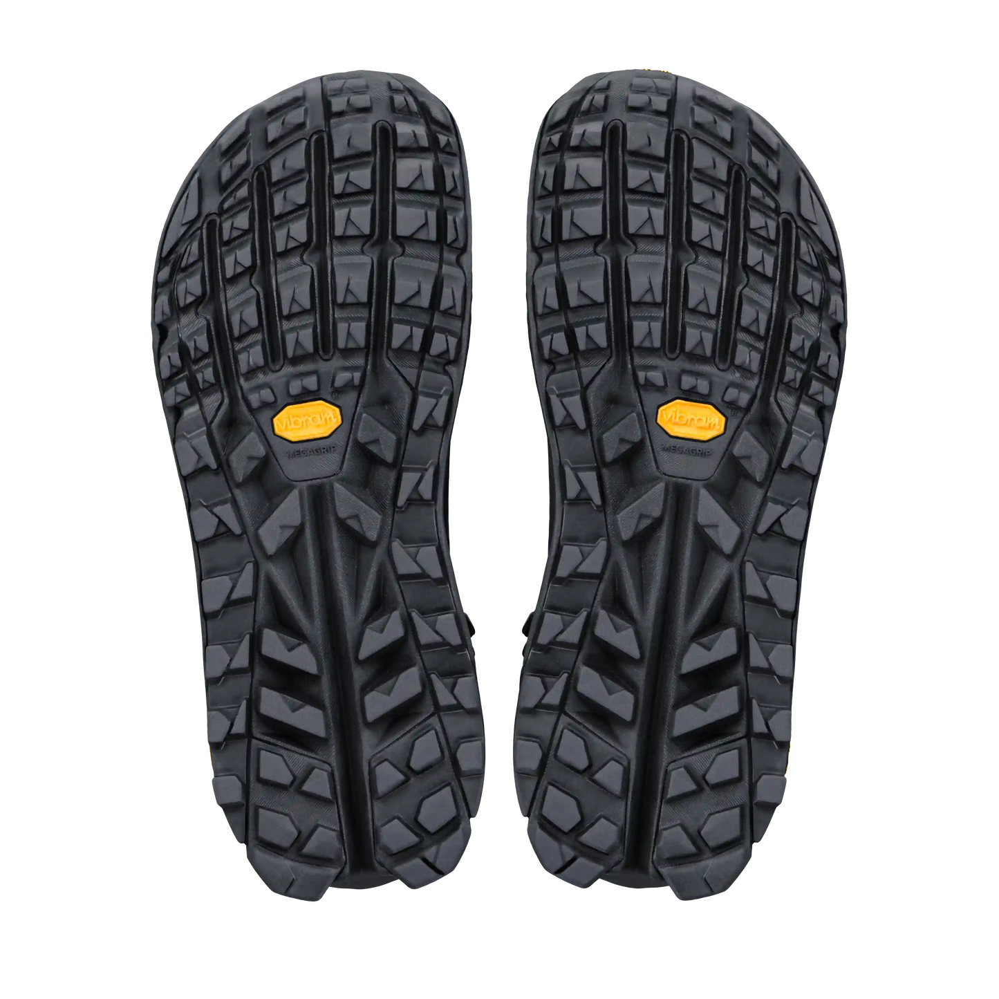 Men's Olympus 6 Hike Mid GTX