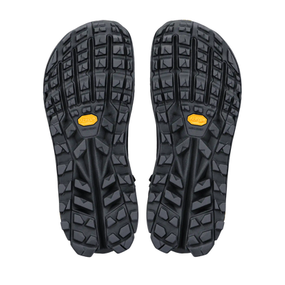 Men's Olympus 6 Hike Mid GTX