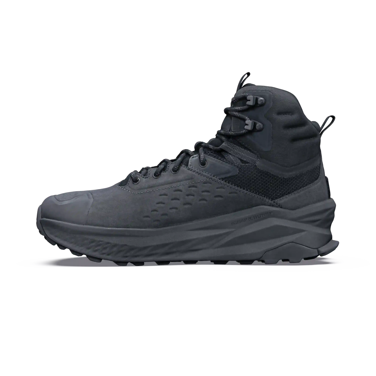 Men's Olympus 6 Hike Mid GTX
