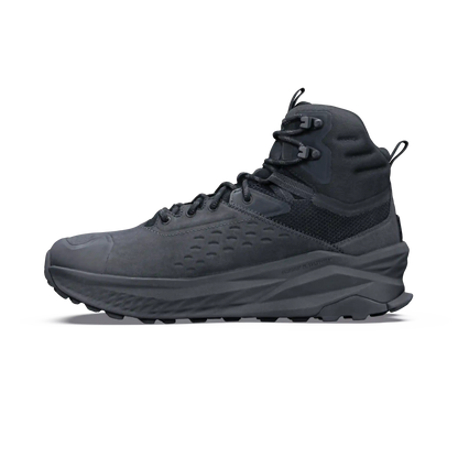 Men's Olympus 6 Hike Mid GTX