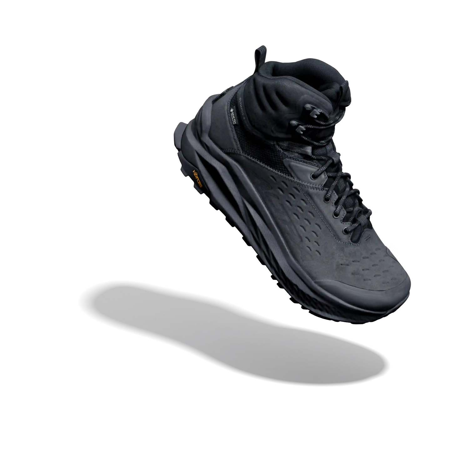 Men's Olympus 6 Hike Mid GTX
