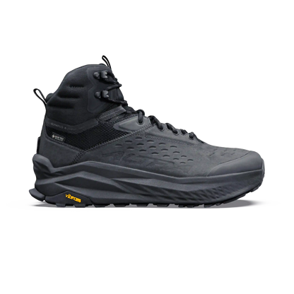 Men's Olympus 6 Hike Mid GTX