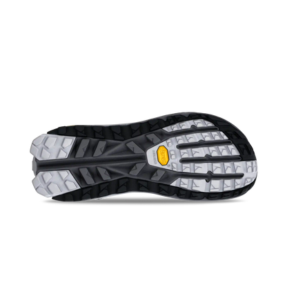 Men's Olympus 6 Hike Mid GTX