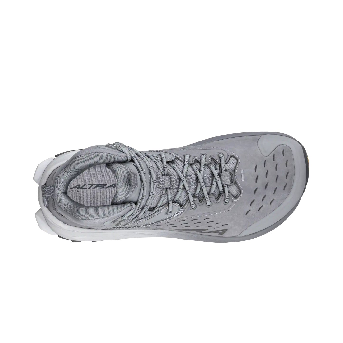 Men's Olympus 6 Hike Mid GTX
