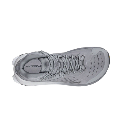 Men's Olympus 6 Hike Mid GTX