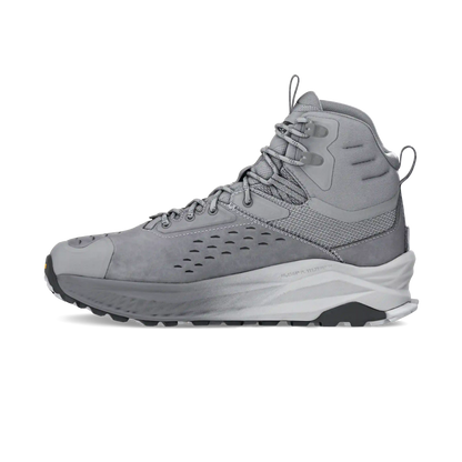 Men's Olympus 6 Hike Mid GTX