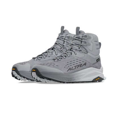 Men's Olympus 6 Hike Mid GTX
